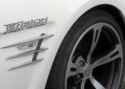 BMW AC Schnitzer TENSION